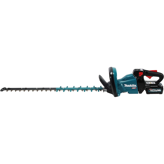 makita_uh005gm201_2