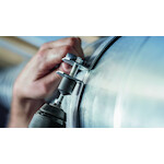 bosch_2608521u66_6