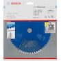 bosch_2608644102