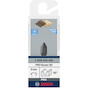 bosch_2608628446_2