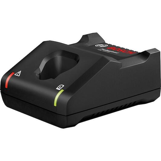 bosch_1600a019r3