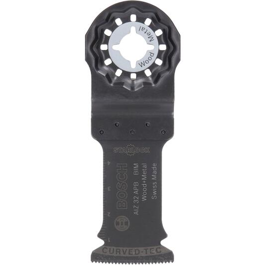 bosch_2609256945