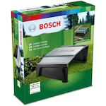 bosch_06008b0500