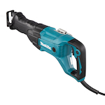 makita_jr3061t