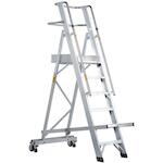 altrex_507824