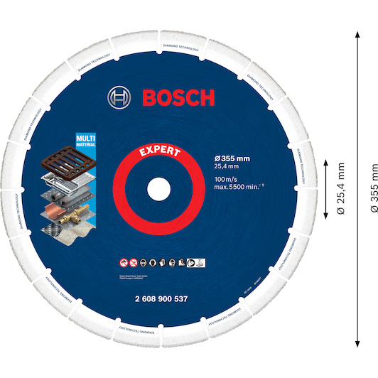 bosch_2608900537_5
