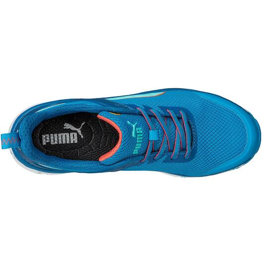 puma_902125873600_38_5