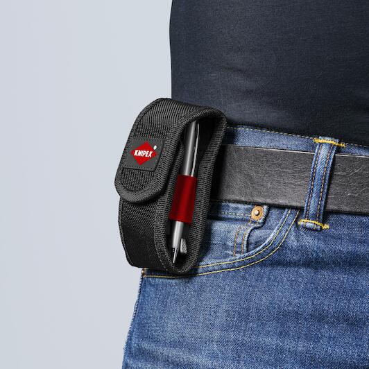 knipex_002072v04xs_4