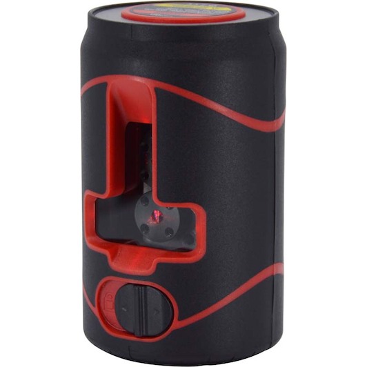 futech_ll4200_7