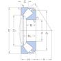 skf_29340e_2