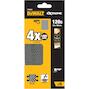 dewalt_dtm8622_qz