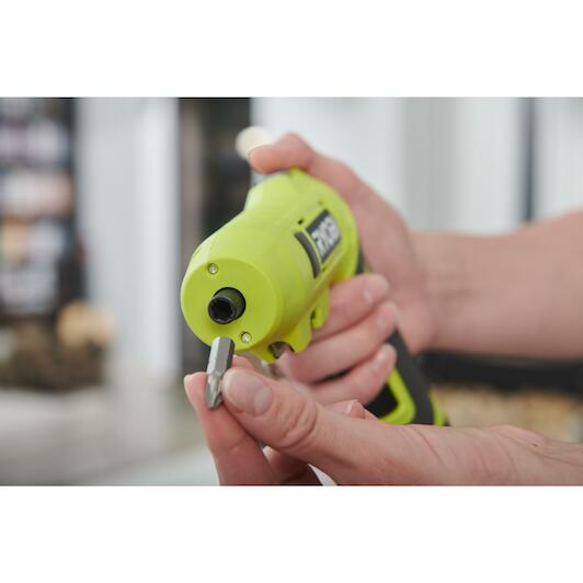 ryobi_5133005958