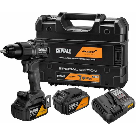 dewalt_dcd86mp2t_qw