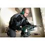 metabo_600659000