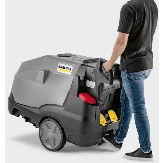 karcher_10719390