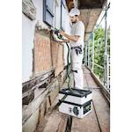 festool_576933