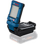 bosch_0601443600