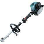makita_ex2650lhm1