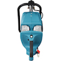 makita_ce001gz_4