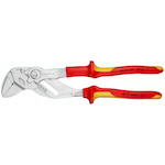 knipex_8606250_3