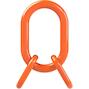 rema_2694213_25_2