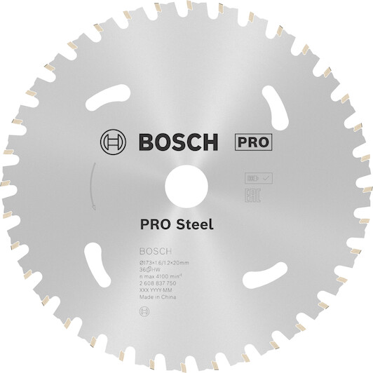 bosch_2608837750