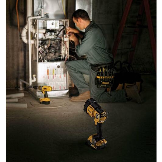 dewalt_dcl043_xj_3