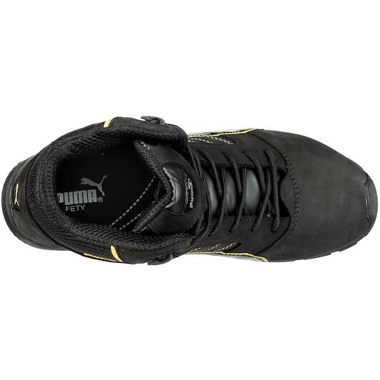 puma_900300359931_40_3