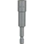 bosch_2608550560