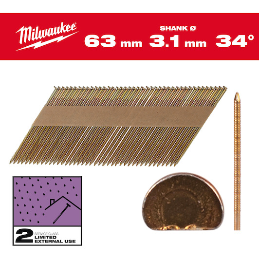 milwaukee_4932492609