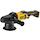 Categorie Black friday gereedschap accu-polijstmachine