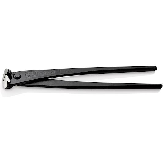 knipex_9910300