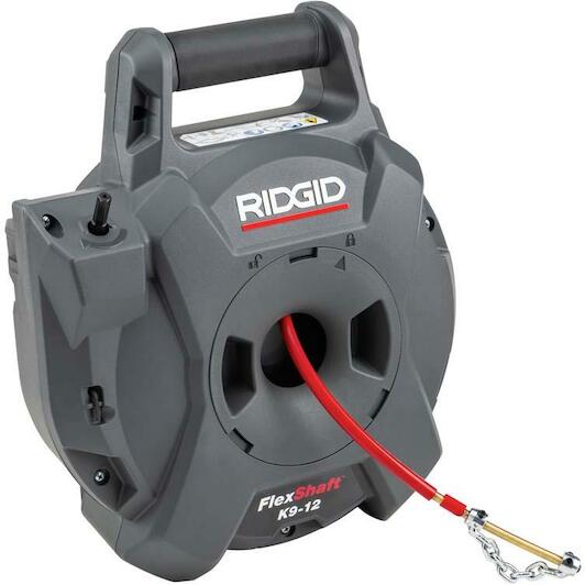 ridgid_76188
