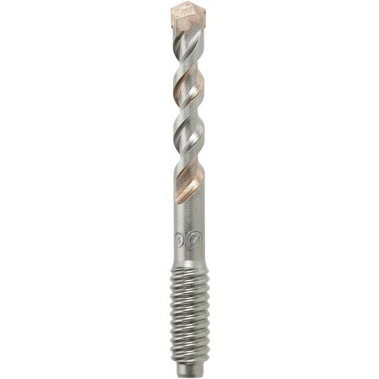dewalt_dt6785_qz