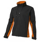 tricorp_402002blackorange5xl