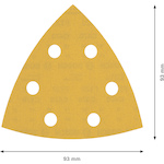 bosch_2608900933_4