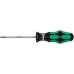 wera_05009317001
