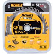 dewalt_dt99563_qz