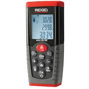 ridgid_36158