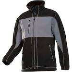sioen_611za2t013123xl