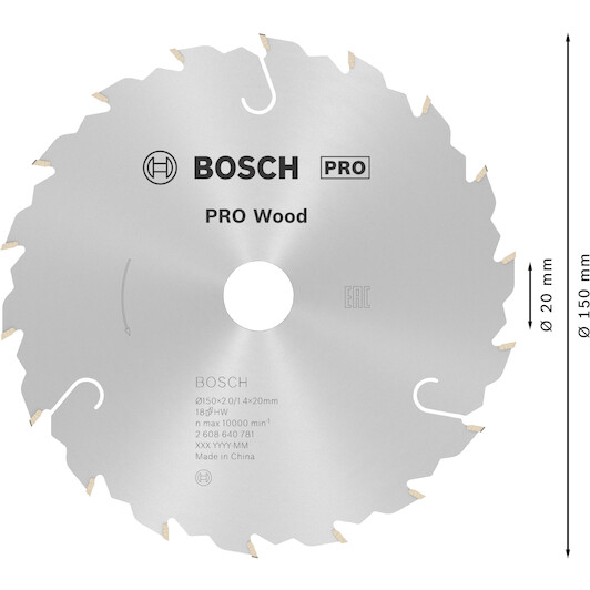 bosch_2608640781_5