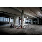metabo_603825810_2