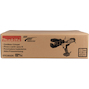 makita_dtc303zk_20