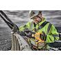 dewalt_dcs389x2_qw