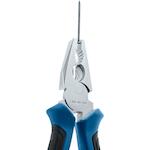 bosch_1600a01th7