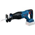 bosch_06016d1000
