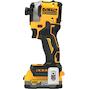 dewalt_dcf850e2t_qw_4