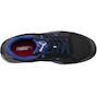 puma_901142539935_47_5