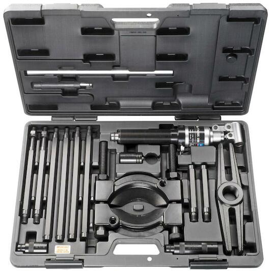 skf_tmbs150e