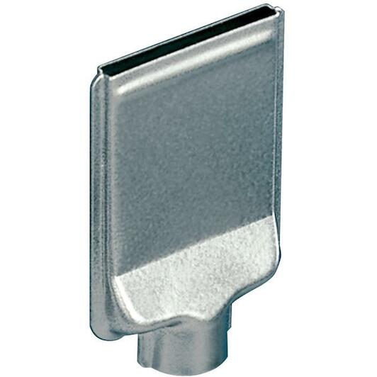 metabo_630000000